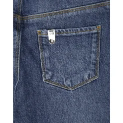 Balloon Jeans