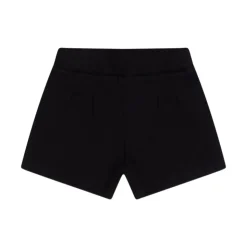 Balmain Shorts Black
