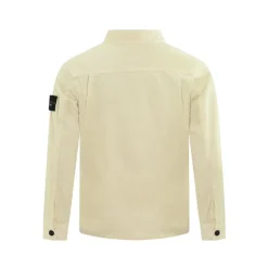 Bambini Overshirt