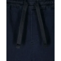 Bambini Pantaloni Sportivi Abbinamento Variante