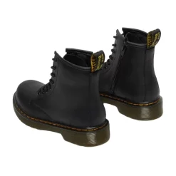 Bambini Stivaletti Caviglia Pelle