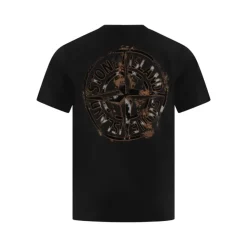 Bambini T Shirt