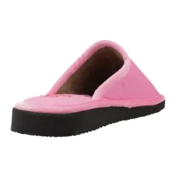 702BARBIE Scarpe da interno