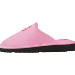 702BARBIE Scarpe da interno