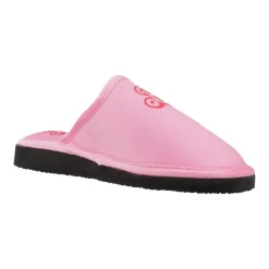 702BARBIE Scarpe da interno