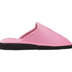 702BARBIE Scarpe da interno