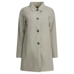 Barbour Coats