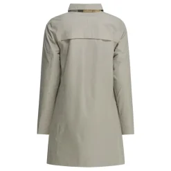 Barbour Coats
