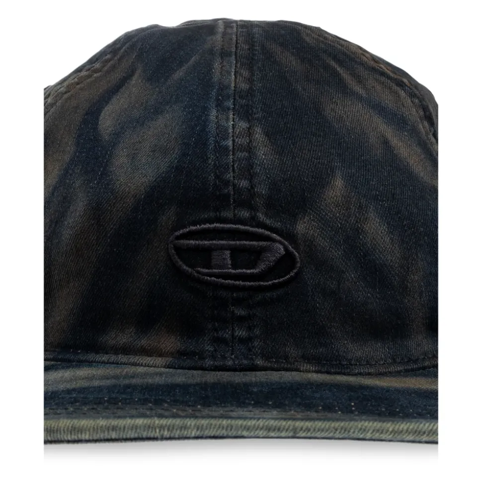Baseball cap C-HUPA