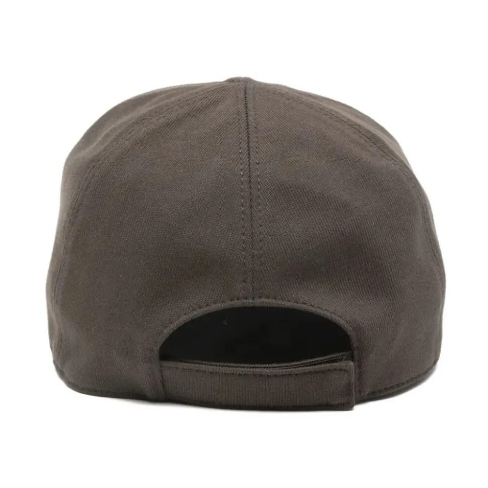 Baseball Hat