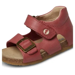 Bea Sandal