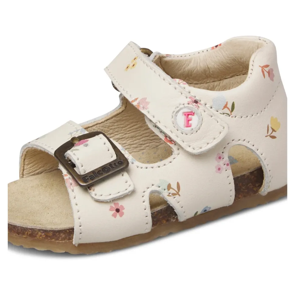 Bea Sandal