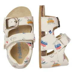 BEA Sandals