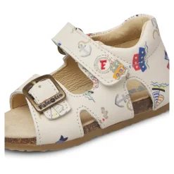 BEA Sandals