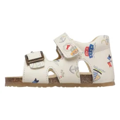 BEA Sandals