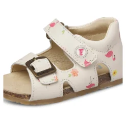 BEA Sandals