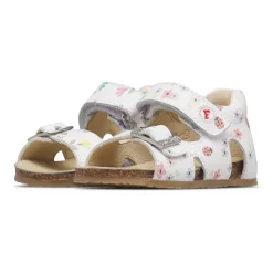 Bea Sandals