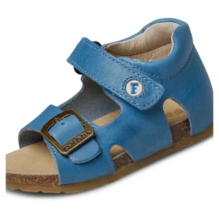 Bea Sandals