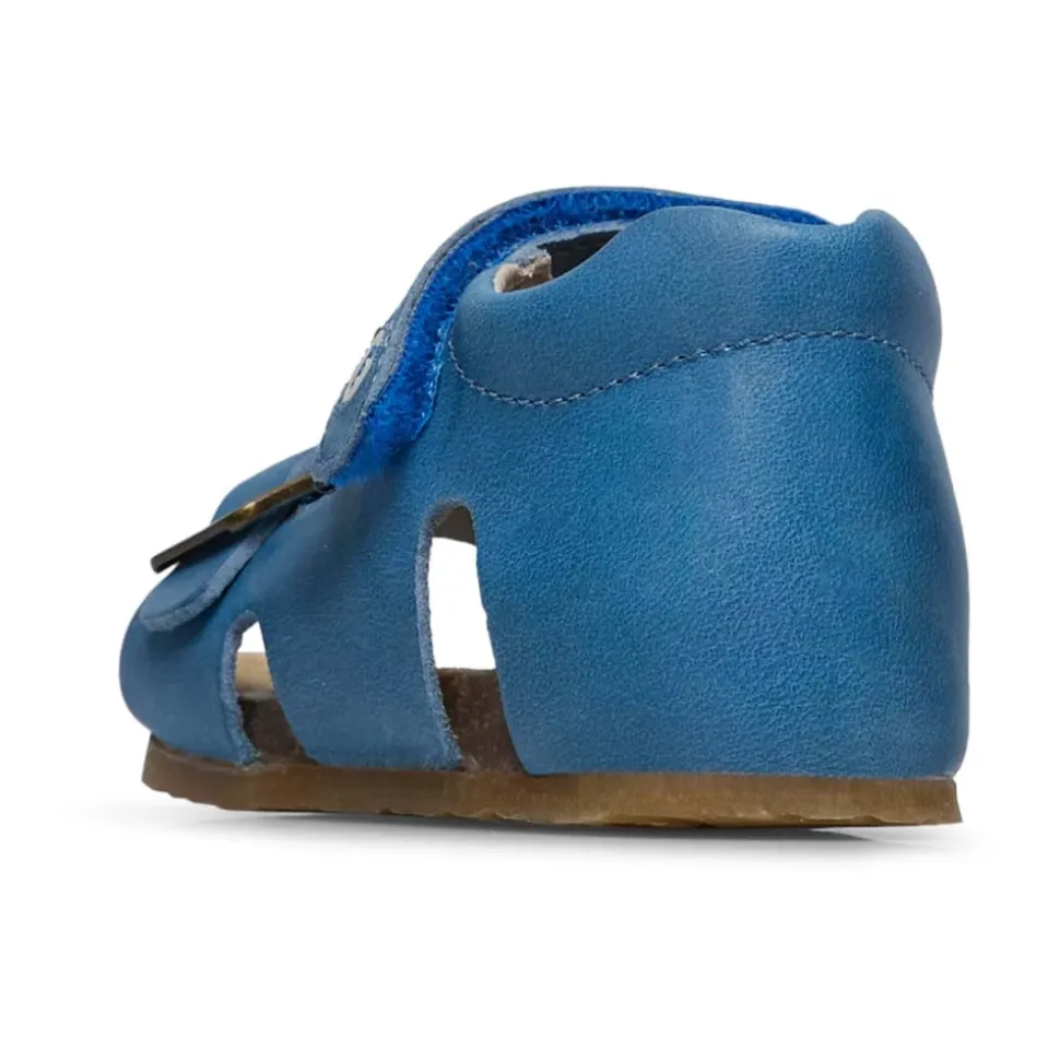 Bea Sandals