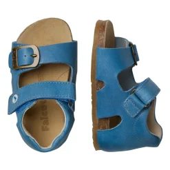 Bea Sandals