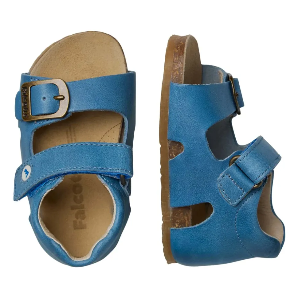 Bea Sandals