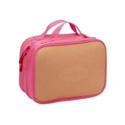 Beauty Case