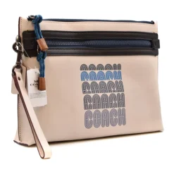 Beauty Case