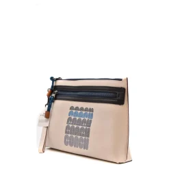 Beauty Case