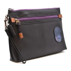 Beauty Case
