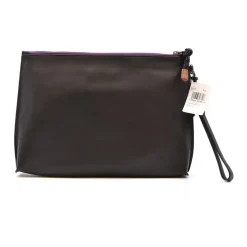 Beauty Case