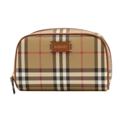 Beauty Case