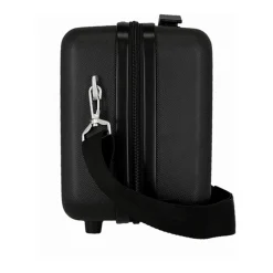 Beauty Case