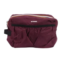 Beauty Case Albas