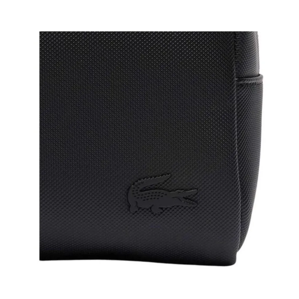 Beauty case classico