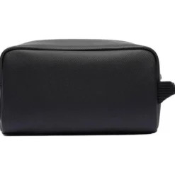 Beauty case classico