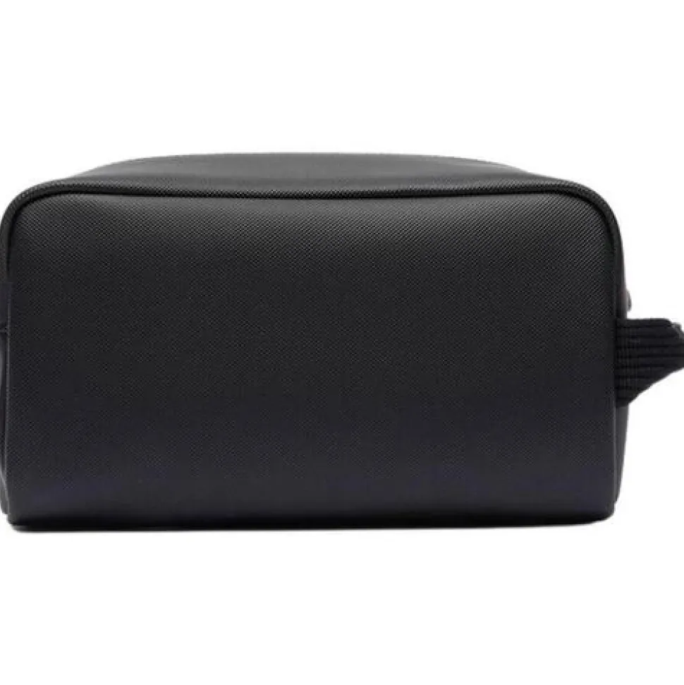 Beauty case classico
