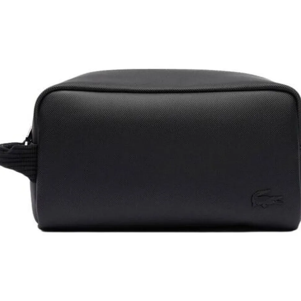 Beauty case classico