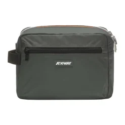 Beauty Case Demu