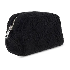 Beauty Case Ella