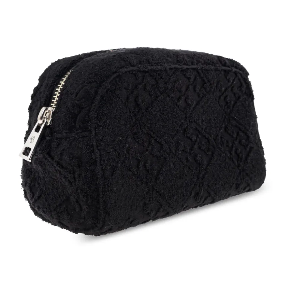 Beauty Case Ella