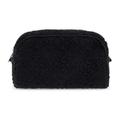 Beauty Case Ella