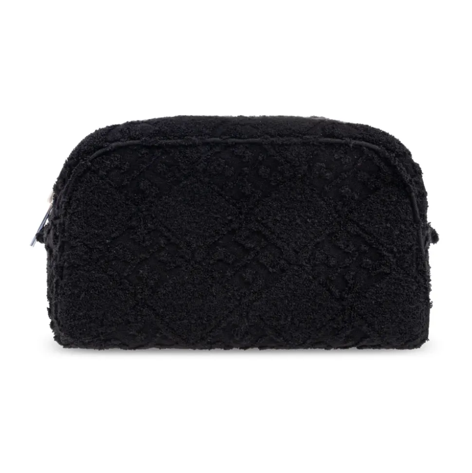 Beauty Case Ella