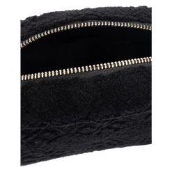 Beauty Case Ella