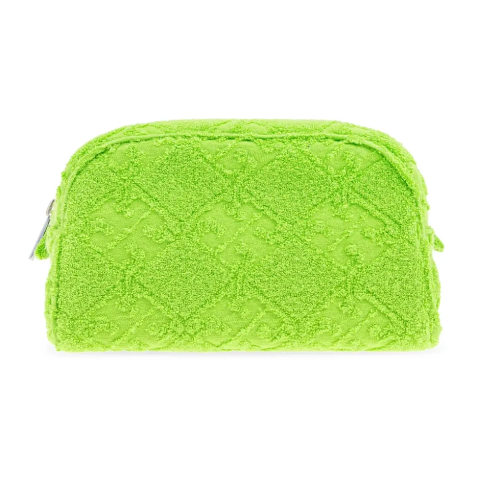 Beauty Case Ella
