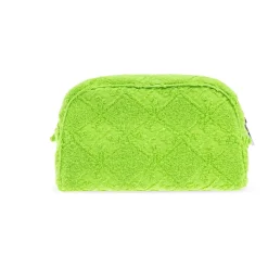 Beauty Case Ella