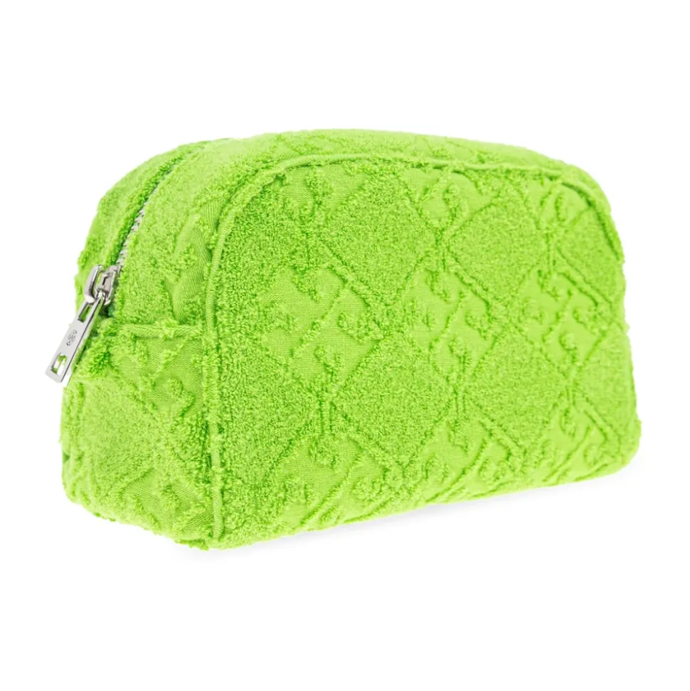Beauty Case Ella