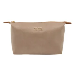 Beauty Case Geo Classic Piccolo