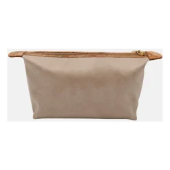 Beauty Case Geo Classic Piccolo