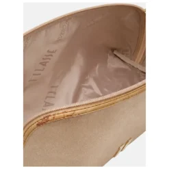 Beauty Case Grande