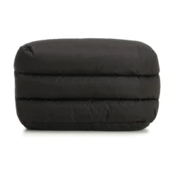 Beauty Case in Nylon